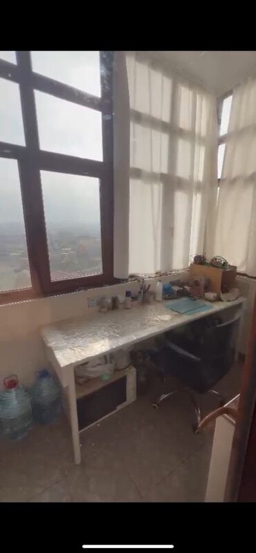 Yeni tikili: 3 otaqlı, Yeni tikili, 94 kv. m -da lalafo.az — 15 Yeni tikili: 3 otaqlı, Yeni tikili, 94 kv. m — 15