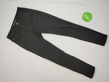 denim: Jeansy damskie, rozmiar S — 2