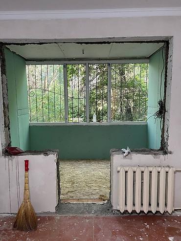 Утепление: Утепление балкона, лоджии, Утепление полов, Утепление потолков | Утепление бани, Утепление дачи, Утепление офиса Penoplex, Базальт, Пенопласт Больше 6 лет опыта — 5