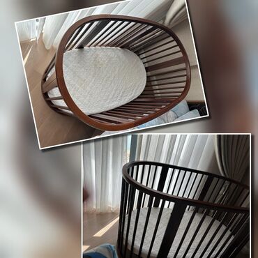 Nənnilər: DilTransformer Besik 100 azn satilir. baja alinib .temiz lalafo.az -da Nənnilər: DilTransformer Besik 100 azn satilir. baja alinib .temiz