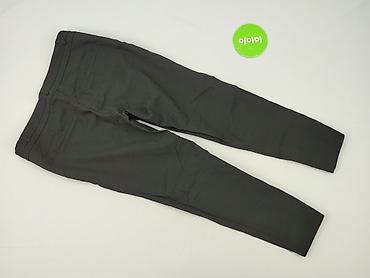 decathlon botki: Spodnie materiałowe damskie, rozmiar M — 3