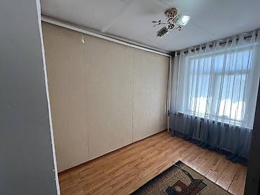 Үйлөр: Продается срочно кирпичный 2-этажный дом (140 м²) на 3 сотках со всеми — 4