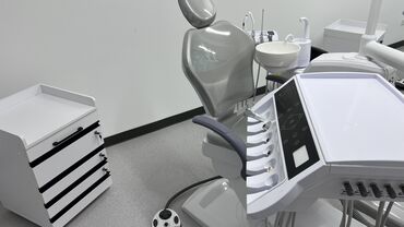 стоматолог без опыта вакансии: Стоматолог. ТРЦ I-Mall