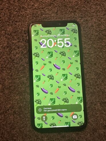 часы с измерением давления: IPhone 11, Черный