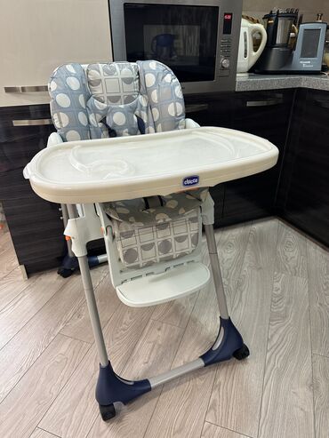 стулья для ребенка: Стульчик для кормления Для девочки, Для мальчика
