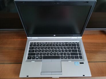 hp 255 g7 бишкек: Ноутбук, HP, 16 ГБ ОЗУ, Intel Core i3, 14.1 ", Б/у, Для работы, учебы, память SSD