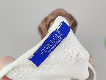 blazer medicine: Nina, Bluzka damska, rozmiar M — 4