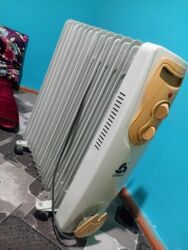 скупаю мебель: 3500сом