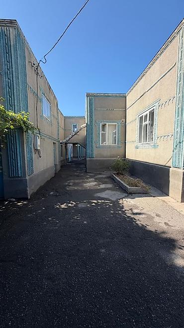 модульный дом 2 комнаты: 5 комнат, 160 м², 10 соток, Шопоков, Агентство недвижимости — 2