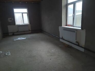 Отопление: Демонтаж отопления Гарантия Больше 6 лет опыта at lalafo.kg — 7 Отопление: Демонтаж отопления Гарантия Больше 6 лет опыта — 7