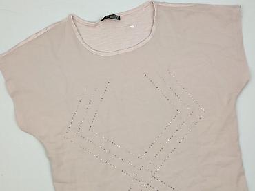 daniel david koszula: Wear, Bluzka damska, rozmiar S — 1