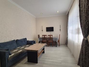 bakida satiliq evler: Buzovna qəs, Saboil yanacaq doldurma məntəqəsinin yaxınlığı, 4 sot — 4
