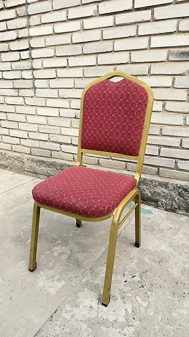 herman miller: Офисная мебель и техника для рабочих мест - Письменный/офисный стол — 3