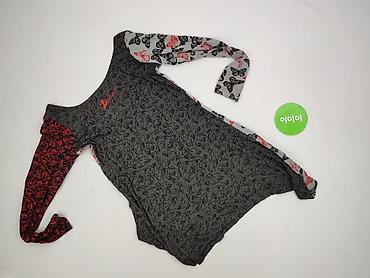 sansay: Desigual, Sukienka damska, rozmiar XS — 3