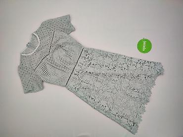 reserved garnitur: Reiss, Sukienka damska, rozmiar 2XS — 2