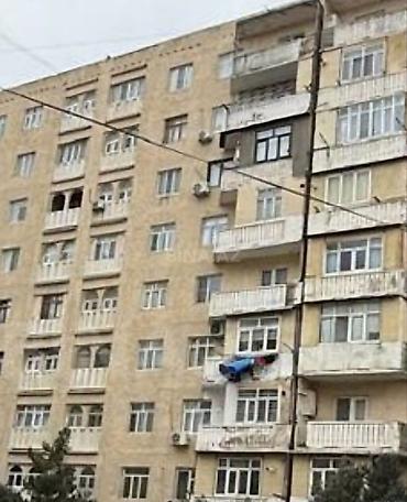 anbar is: HOVSANDA AKADEMİYANİN YANİNDA 9mertebenin 3 cu mertebesinde 2 otaq — 1