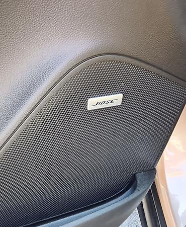 Chevrolet: Chevrolet Trax: 2018 г., 1.6 л, Автомат, Дизель, Кроссовер — 18