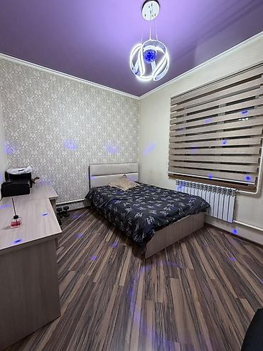 Спальные гарнитуры: 🏡 ПРОДАЁТСЯ ДОМ В АК-ОРГО 1 ✨ Одноэтажный кирпичный дом с дорогим — 6
