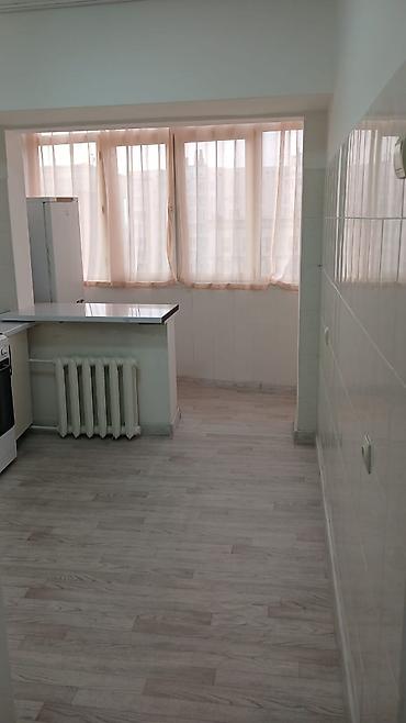 Долгосрочная аренда квартир: 2 комнаты, Собственник, Без подселения, С мебелью частично — 5