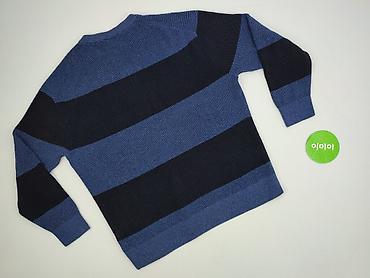 c7a online: C&A, Sweter dla mężczyzn, rozmiar XL — 3