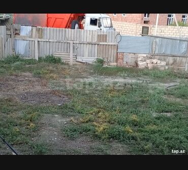 Həyət evləri və villaların satışı: 4 otaqlı, 156 kv. m — 11