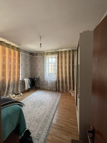 Долгосрочная аренда домов: 160 м², 5 комнат, Евроремонт, Кондиционер, Парковка — 9