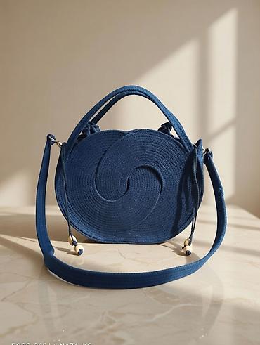 kipling monkey: Классическая сумка, Регулируемый ремень, Женские, Новый — 2