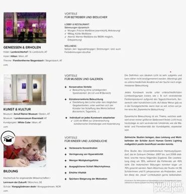 Rasveta: Reflektor, bоја - Crna, Novo — 13