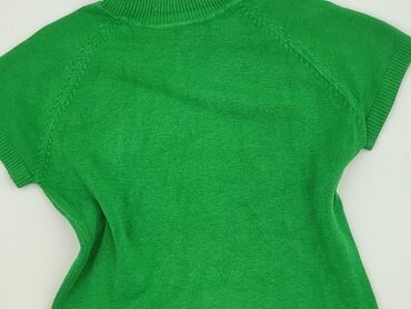 Women's blouse, H&M, size S (EU 36)
