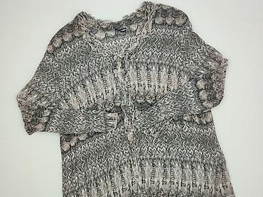 xmail: Gerry Weber, Bluzka damska, rozmiar 4XL — 1