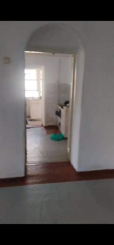 studio apartment: Дом с участком сдается гагарина ферганская район пишпек - — 3