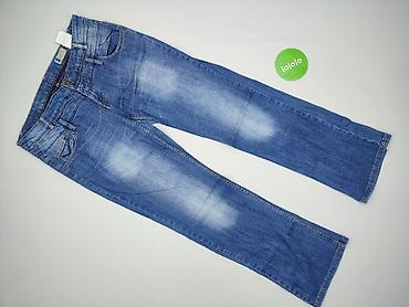 c denim: Denim 1982, Jeansy dla mężczyzn, rozmiar M — 2