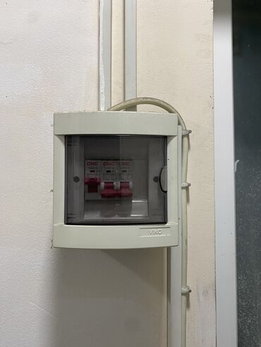 Продажа квартир: 4 комнаты, 87 м², Индивидуалка, 1 этаж, Старый ремонт — 21