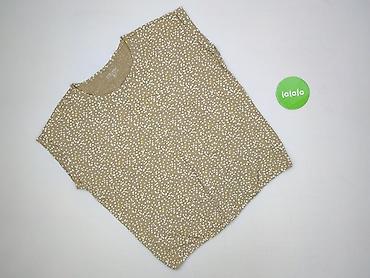 michael kors: Carry, Bluzka damska, rozmiar XL — 2