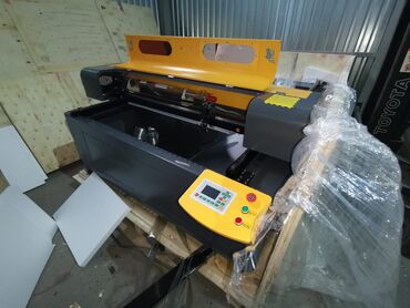 Лазерные станки: Лазер лазерные станки . бу в наличии и на заказ . Любые размеры — 11