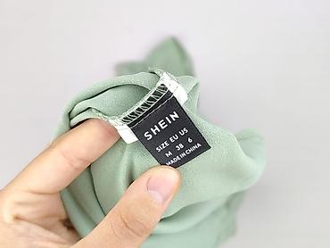 vinted s: Shein, Sukienka damska, rozmiar M — 6
