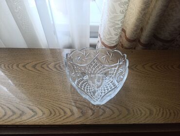 Другие товары для кухни: Посуда — 11