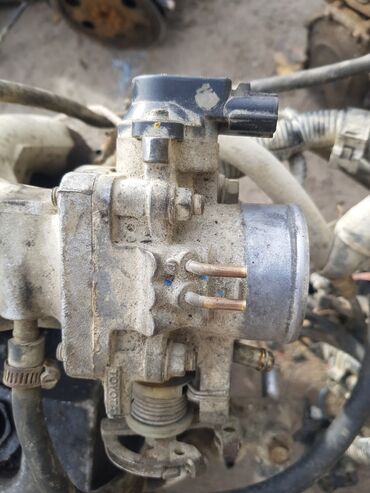 Другие автозапчасти: Запчасти под заказ raum Ipsum caldina rav4 Привозной моторлор бар — 3