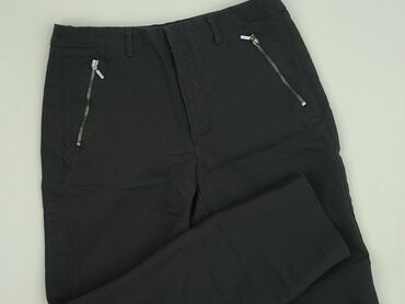 KappAhl, Material trousers for women, size M