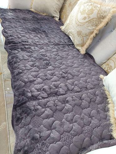 Ostali kućni dekor: FLEKERI U PONUDI !!! TOP MODELI U PONUDI Samo 3000 din Plišani — 5