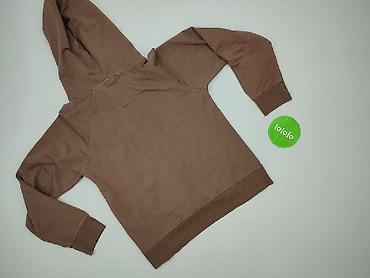 bluzy y2k: Used, Bluza z kapturem damska, rozmiar M — 3
