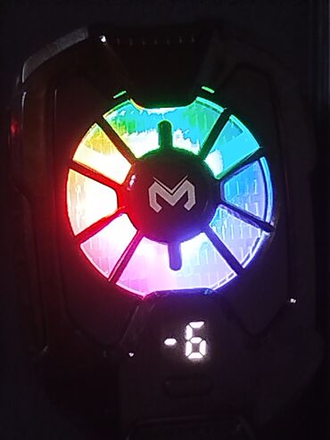optimal soyuducu vestel: (Mobil telefon soyutma radiatoru Memo DLA8) Pul lazımdır deyə belə