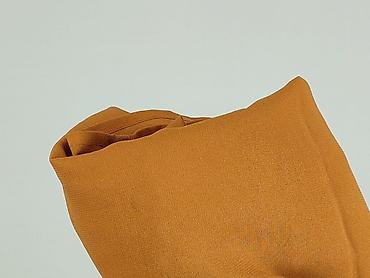 bluzka biala hm: Bluzka damska, rozmiar XL — 6
