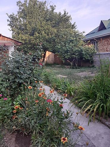 Дачаларды сатуу: Дом с участком и подсобными постройками - Двухэтажный жилой дом с — 3