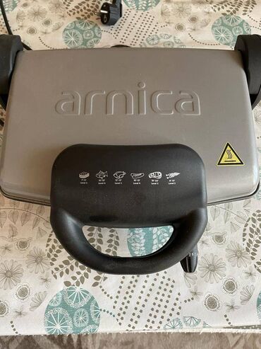 Qrillər: Qril rəng - Gümüşü, Yeni — 15