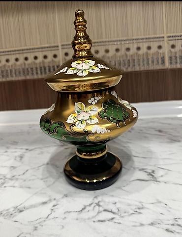 услуги аниматоров: Bagema original — 1