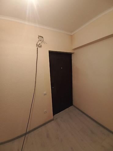 Продажа комнат: 50 м² — 17