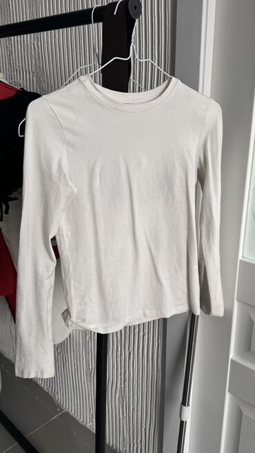 Ботинки и ботильоны: Цена: Коричневая 3имняя обувь (38р) 500 сом Розовые ботинки на — 28