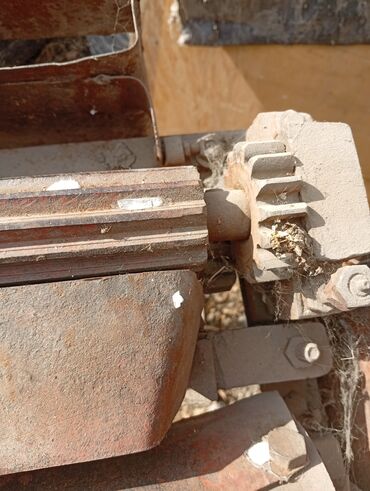 Листогибочные станки: Листогибочный станок без ЧПУ, В наличии — 2