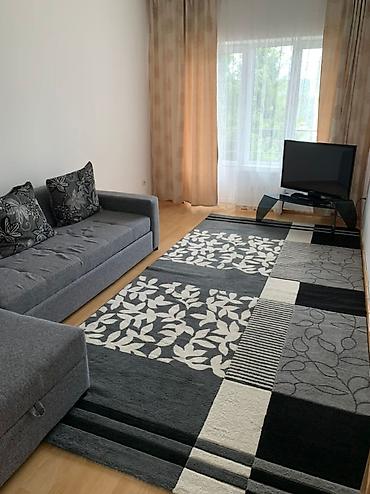 karagay resort: Сдаются квартиры и коттеджи в Капризе — 8